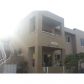 6225 SW 131 CT # 201, Miami, FL 33183 ID:11835665