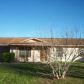 5902 Golden Valley Dr, San Antonio, TX 78242 ID:11841877