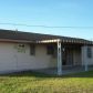 5902 Golden Valley Dr, San Antonio, TX 78242 ID:11841878