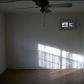 5902 Golden Valley Dr, San Antonio, TX 78242 ID:11841879