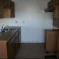 5902 Golden Valley Dr, San Antonio, TX 78242 ID:11841882