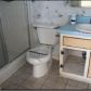 5902 Golden Valley Dr, San Antonio, TX 78242 ID:11841883