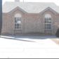 12494 Tierra Bella Dr, El Paso, TX 79938 ID:11842051