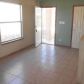 12494 Tierra Bella Dr, El Paso, TX 79938 ID:11842052