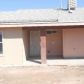 12494 Tierra Bella Dr, El Paso, TX 79938 ID:11842053