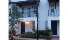 2547 119 TE # 2547 Hollywood, FL 33025