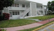 2195 BAY DR # 7 Miami Beach, FL 33141