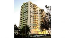 5 ISLAND AV # 12E Miami Beach, FL 33139