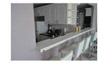 345 OCEAN DR # 901 Miami Beach, FL 33139