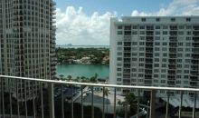 5701 COLLINS AV # 1111 Miami Beach, FL 33140