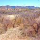 2 Casa Blanca Ranch Road, Patagonia, AZ 85624 ID:11835600