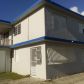 Villa Carolina 103-15 Calle 105, Carolina, PR 00985 ID:11837209