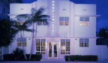 320 EUCLID AV # M Miami Beach, FL 33139