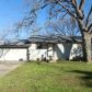 811 N Heideke St, Seguin, TX 78155 ID:11841855