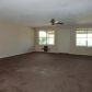 811 N Heideke St, Seguin, TX 78155 ID:11841857