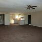 811 N Heideke St, Seguin, TX 78155 ID:11841860