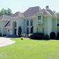 1900 Country Club Rd, Statesboro, GA 30458 ID:11844995