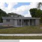 419 SW 65 AV, Pompano Beach, FL 33068 ID:11845740