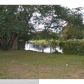 419 SW 65 AV, Pompano Beach, FL 33068 ID:11845745