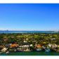 5660 COLLINS AV # 20D, Miami Beach, FL 33140 ID:11575988