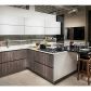 5660 COLLINS AV # 20D, Miami Beach, FL 33140 ID:11575990