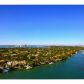 5660 COLLINS AV # 20D, Miami Beach, FL 33140 ID:11575994