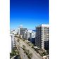 5660 COLLINS AV # 20D, Miami Beach, FL 33140 ID:11575995