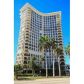 5660 COLLINS AV # 20D, Miami Beach, FL 33140 ID:11575996