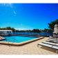 5660 COLLINS AV # 20D, Miami Beach, FL 33140 ID:11575997