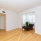 1512 WASHINGTON AV # 106, Miami Beach, FL 33139 ID:11747384