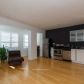 1512 WASHINGTON AV # 106, Miami Beach, FL 33139 ID:11747386