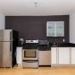 1512 WASHINGTON AV # 106, Miami Beach, FL 33139 ID:11747387