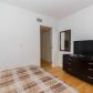 1512 WASHINGTON AV # 106, Miami Beach, FL 33139 ID:11747390