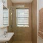 1512 WASHINGTON AV # 106, Miami Beach, FL 33139 ID:11747392