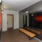 1512 WASHINGTON AV # 106, Miami Beach, FL 33139 ID:11747393