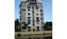 2421 LAKE PANCOAST DR # 3-A Miami Beach, FL 33140