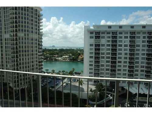 5701 COLLINS AV # 1111, Miami Beach, FL 33140