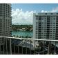 5701 COLLINS AV # 1111, Miami Beach, FL 33140 ID:11832799