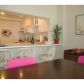 5701 COLLINS AV # 1111, Miami Beach, FL 33140 ID:11832800