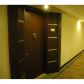 5701 COLLINS AV # 1111, Miami Beach, FL 33140 ID:11832801