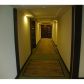 5701 COLLINS AV # 1111, Miami Beach, FL 33140 ID:11832802