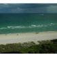 5701 COLLINS AV # 1111, Miami Beach, FL 33140 ID:11832803