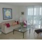 5701 COLLINS AV # 1111, Miami Beach, FL 33140 ID:11832804