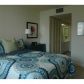 5701 COLLINS AV # 1111, Miami Beach, FL 33140 ID:11832805