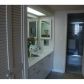 5701 COLLINS AV # 1111, Miami Beach, FL 33140 ID:11832806