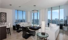 1445 16 ST # PH-4 Miami Beach, FL 33139