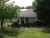 5264 S York Hwy Grimsley, TN 38565