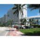 5445 COLLINS AV # 921, Miami Beach, FL 33140 ID:11746810