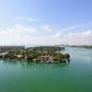 6700 INDIAN CREEK DR # 1506, Miami Beach, FL 33141 ID:11747174