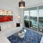 6700 INDIAN CREEK DR # 1506, Miami Beach, FL 33141 ID:11747175